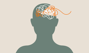 Neurodiversity awareness